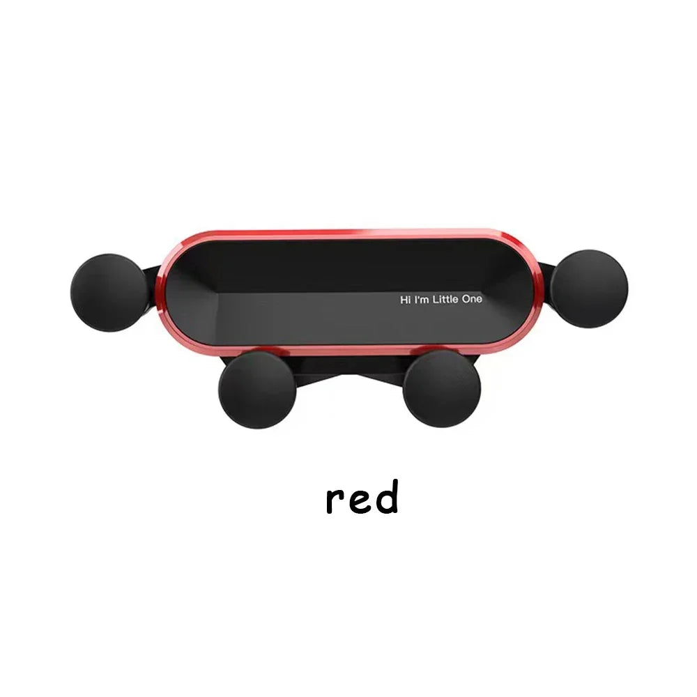 red-color