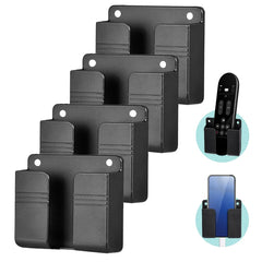 Wall Mounted Storage Box Multifunction