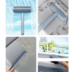 3 in 1 Disassembly Cleaning Screen Window