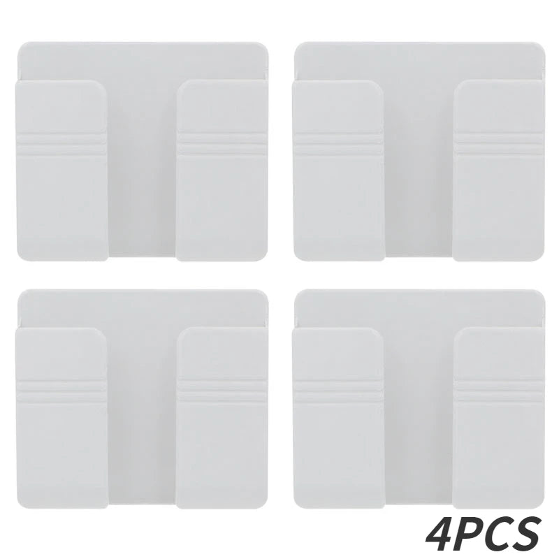4pcs-white