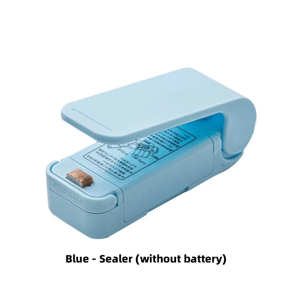 no-3-blue