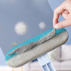 3 in 1 Disassembly Cleaning Screen Window