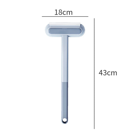 3 in 1 Disassembly Cleaning Screen Window
