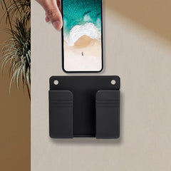 Wall Mounted Storage Box Multifunction