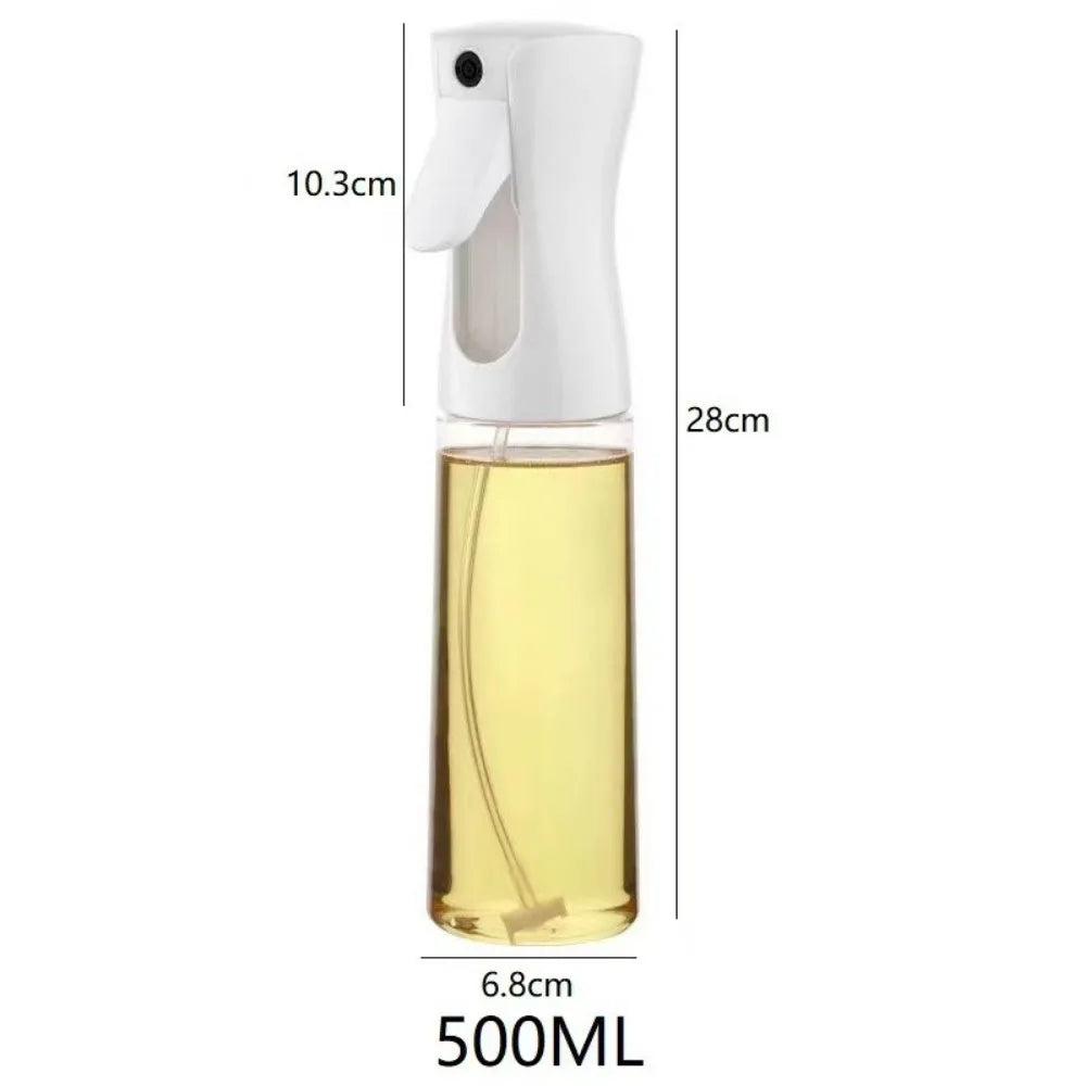 500-ml-white