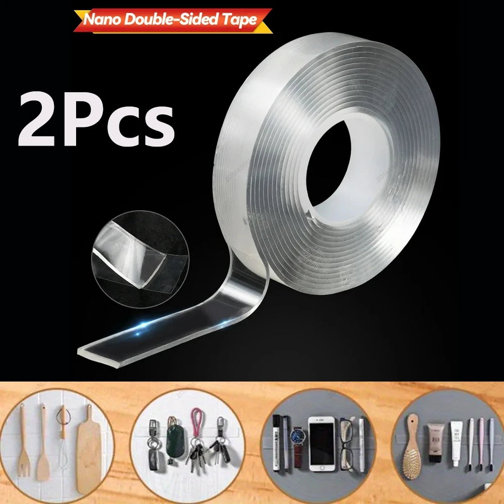 2pcs