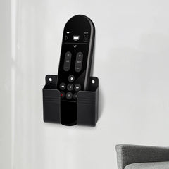 Wall Mounted Storage Box Multifunction