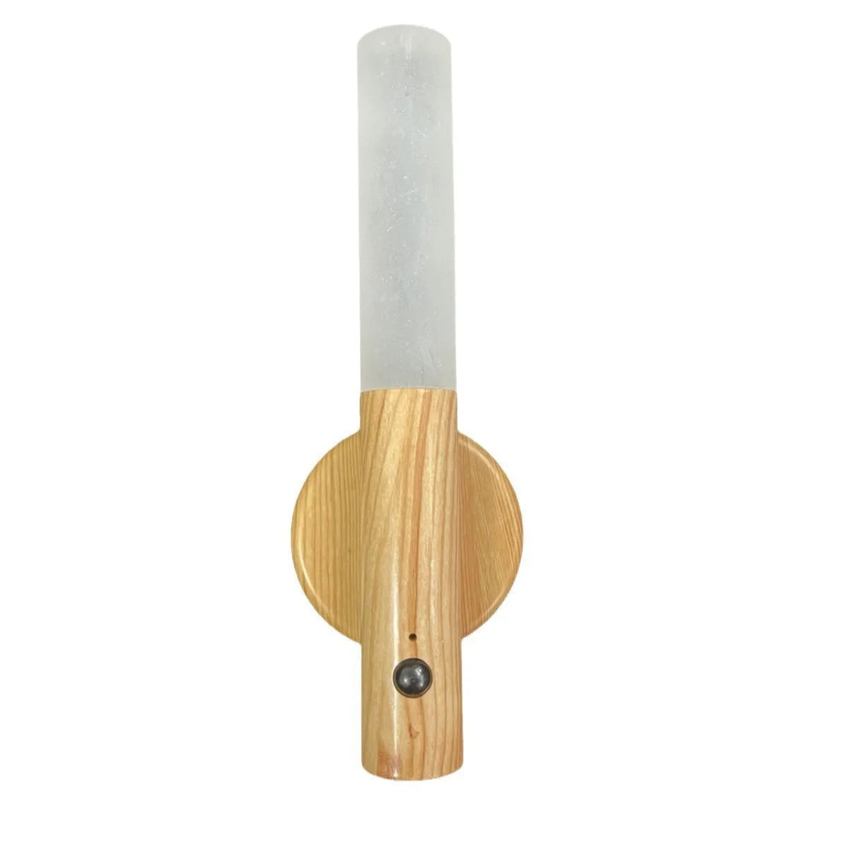 natural-wood-color
