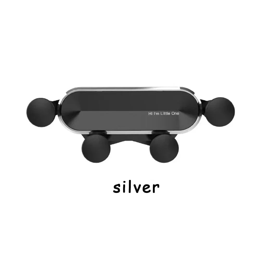 silver-color