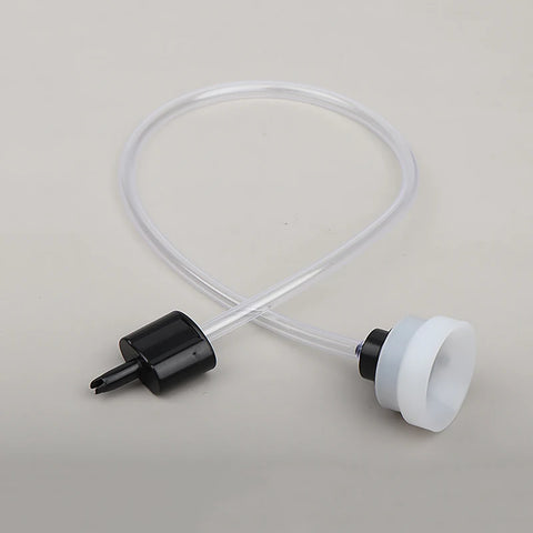 Vacuum Sealing Machine Hose Sealer