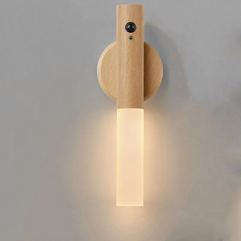 natural-wood-color_366