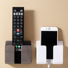 Wall Mounted Storage Box Multifunction