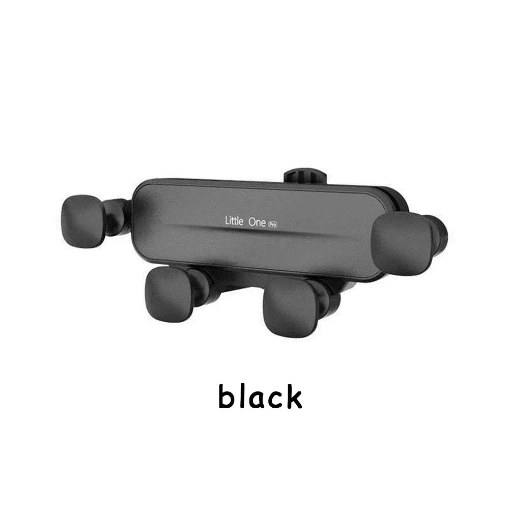 black-2