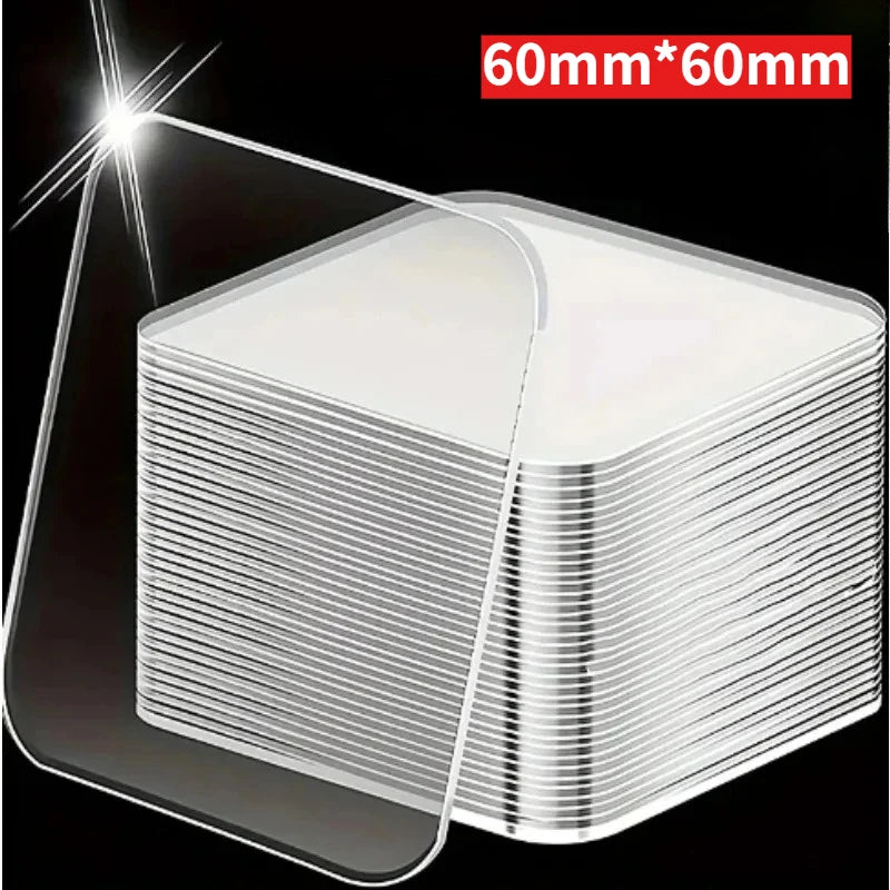 60x60mm