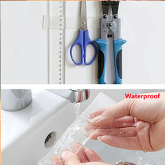 1/2/3/5m Nano Tape 1-5Pcs Super Strong