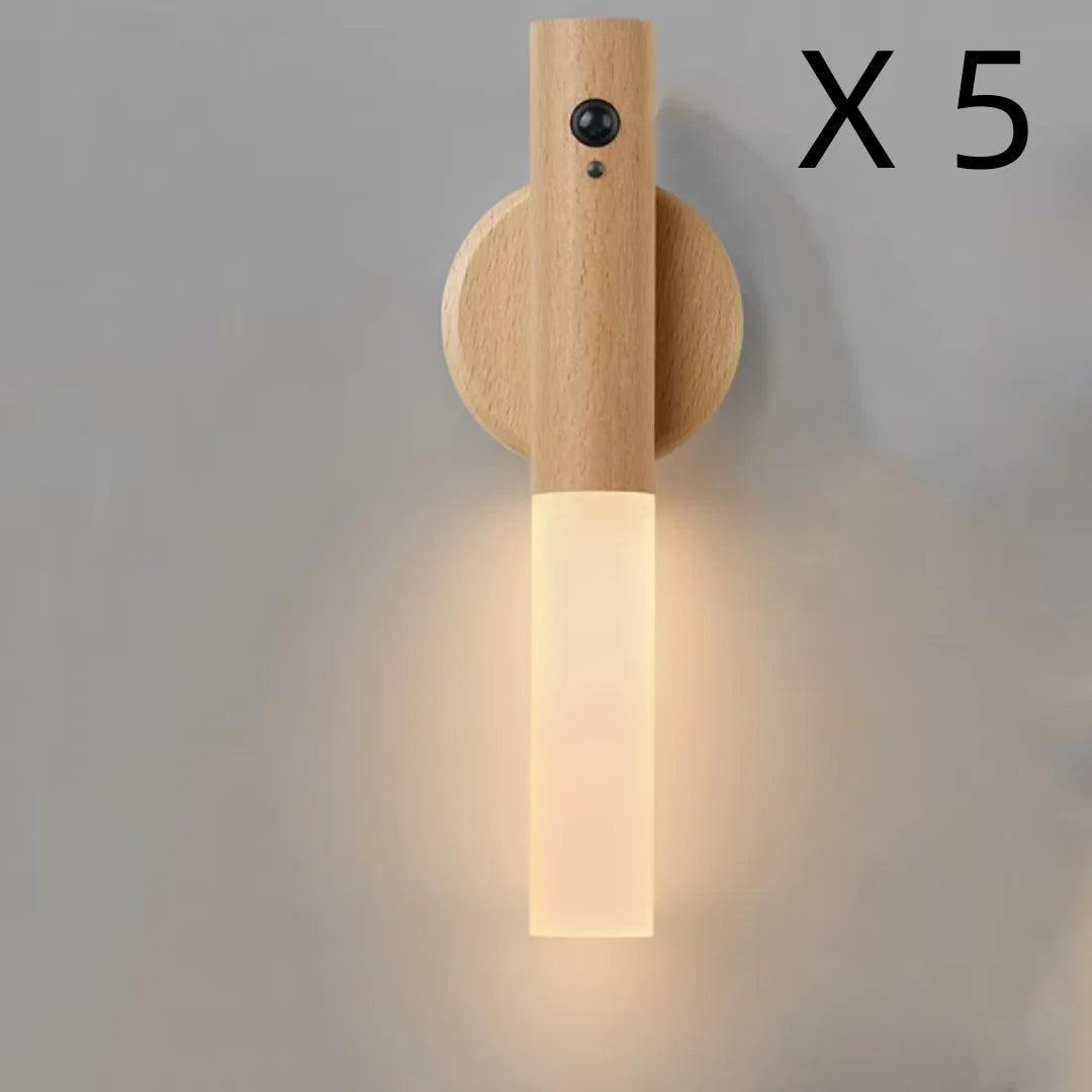 5pcs-natural-wood