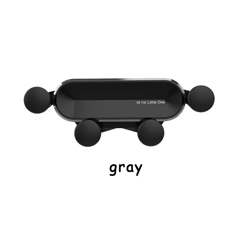 gray-color