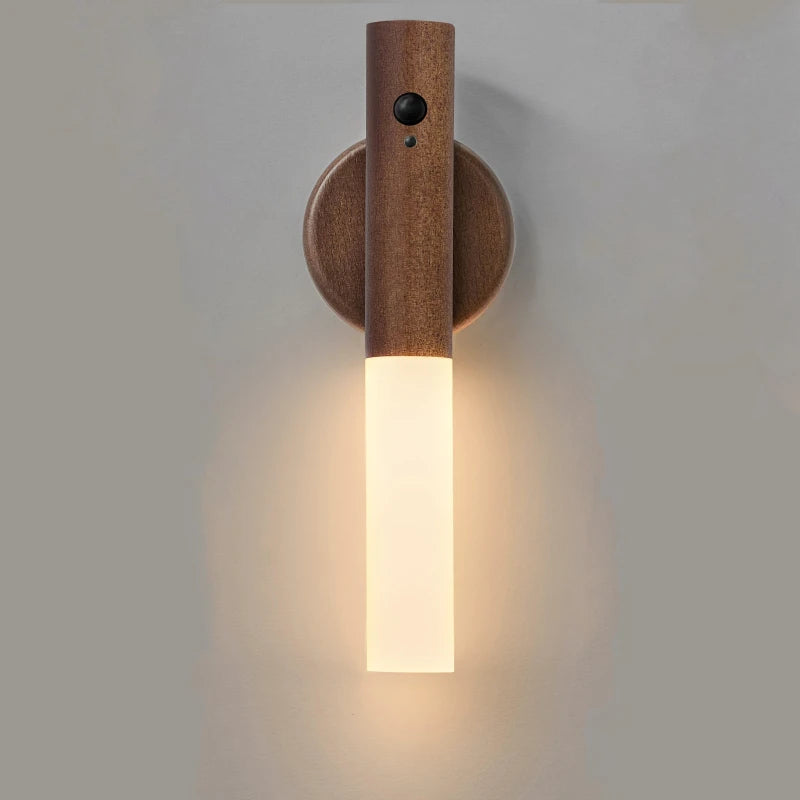 walnut_29