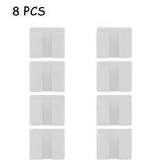 Wall Mounted Storage Box Multifunction