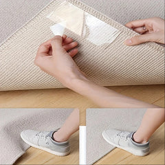 1/2/3/5m Nano Tape 1-5Pcs Super Strong