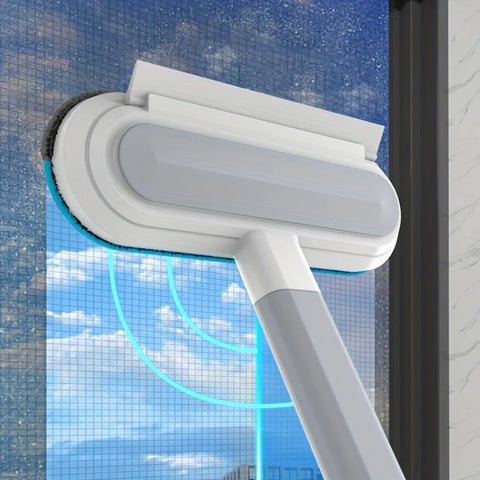 3 in 1 Disassembly Cleaning Screen Window
