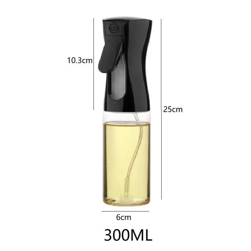 300-ml-black