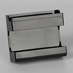 Mounted Organizer for Controls and Mobile