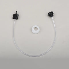 Vacuum Sealing Machine Hose Sealer