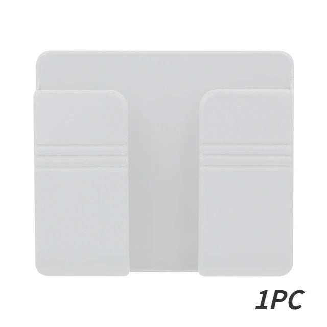 1pcs-white