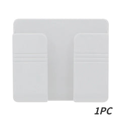 Wall Mounted Storage Box Multifunction
