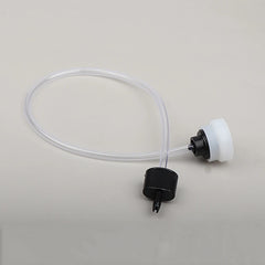 Vacuum Sealing Machine Hose Sealer