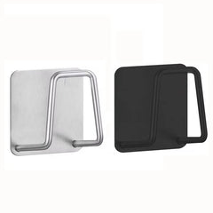 1pc Stainless Steel Sink Sponge