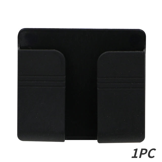 1pcs-black