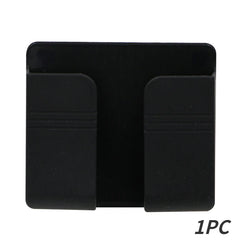 Wall Mounted Storage Box Multifunction