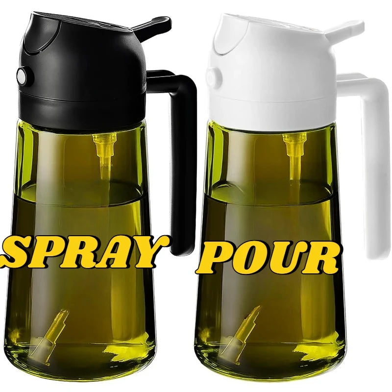 2pcs-black-white