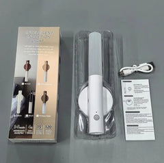 LED Night Light USB Charging Intelligent
