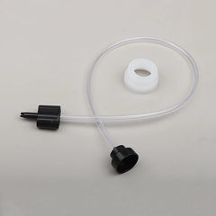 Vacuum Sealing Machine Hose Sealer