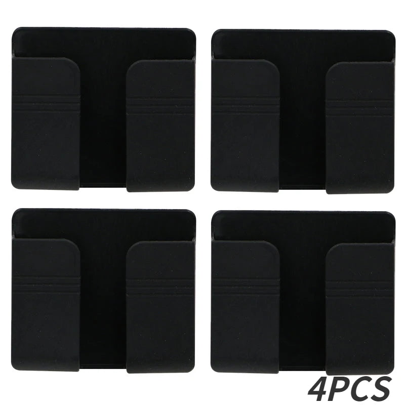 4pcs-black