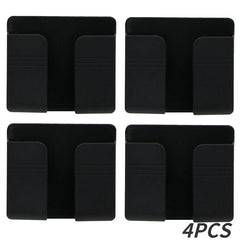 Wall Mounted Storage Box Multifunction