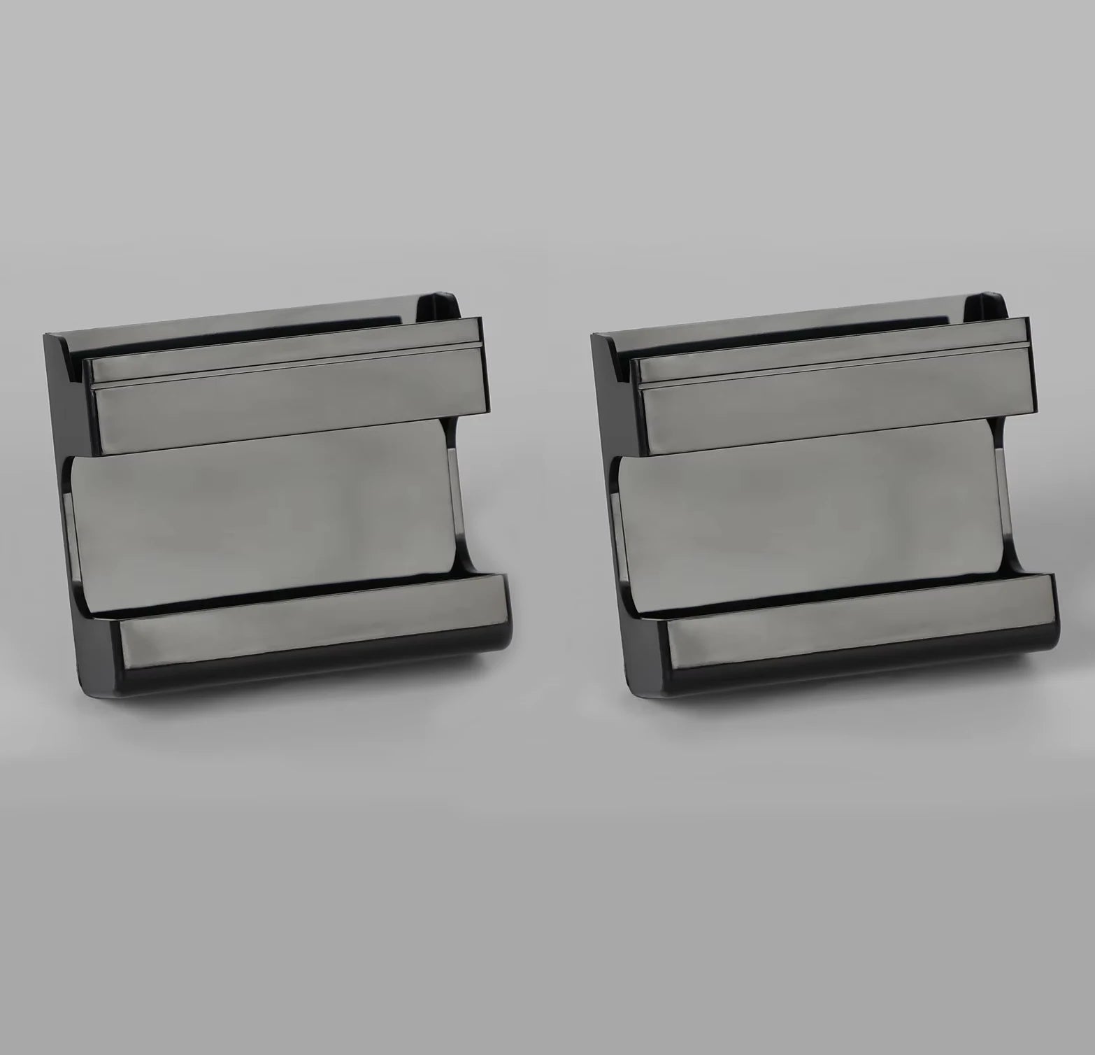 2pcs-black
