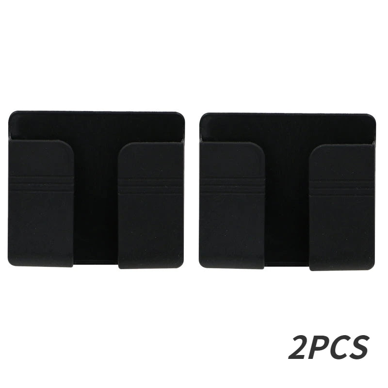 2pcs-black