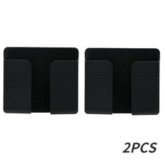 Wall Mounted Storage Box Multifunction