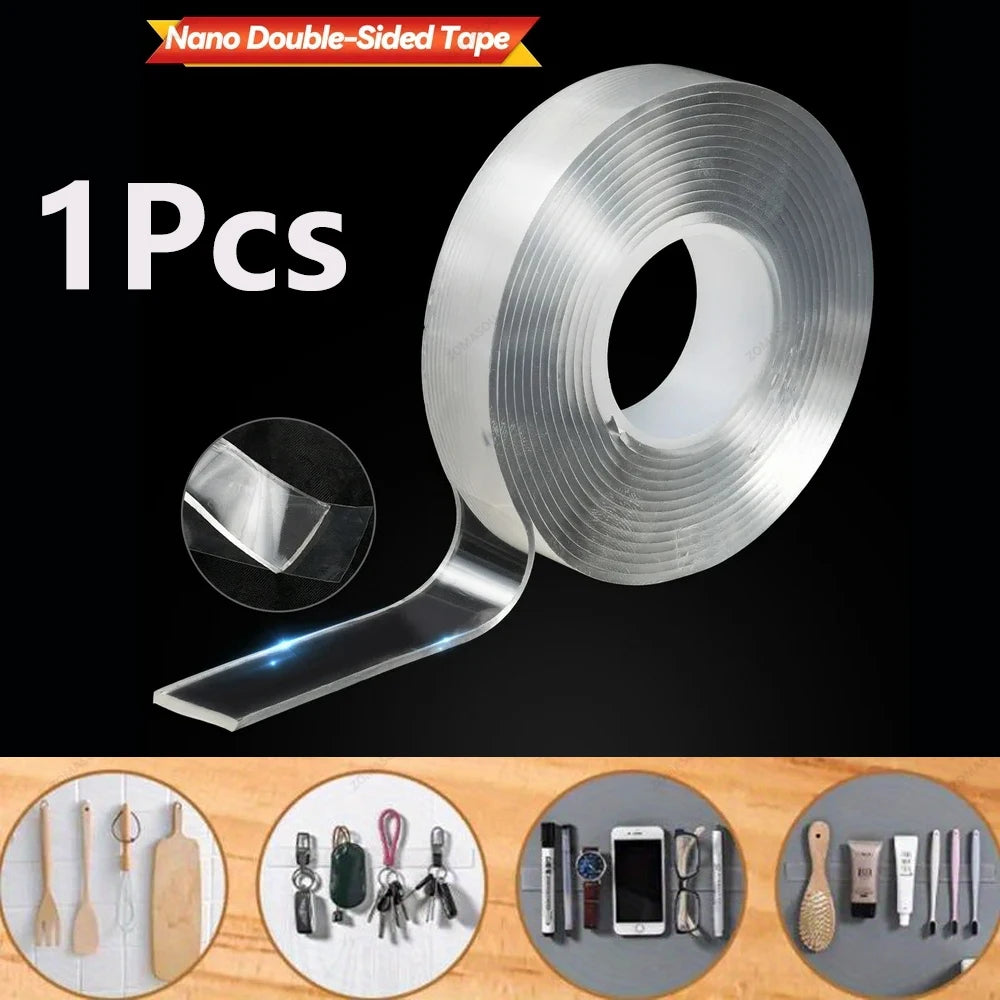 1pcs