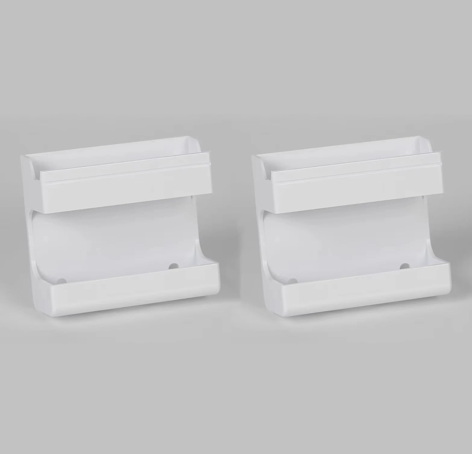 2pcs-white
