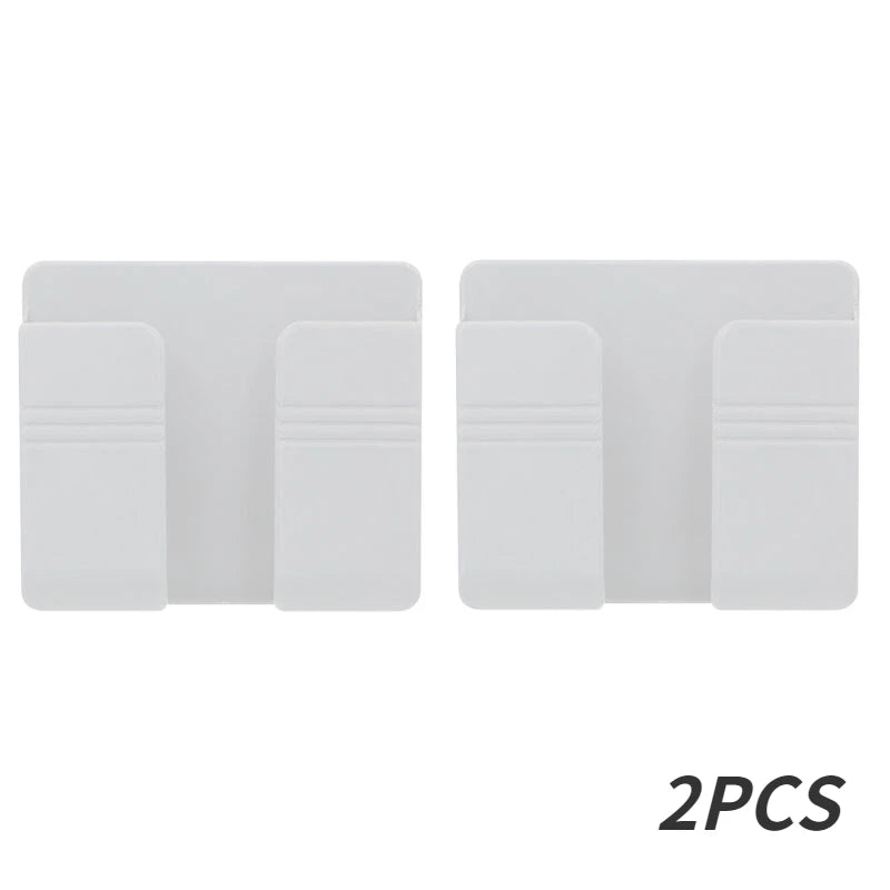 2pcs-white