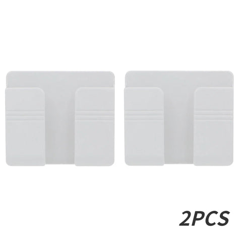 Wall Mounted Storage Box Multifunction