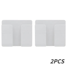 Wall Mounted Storage Box Multifunction