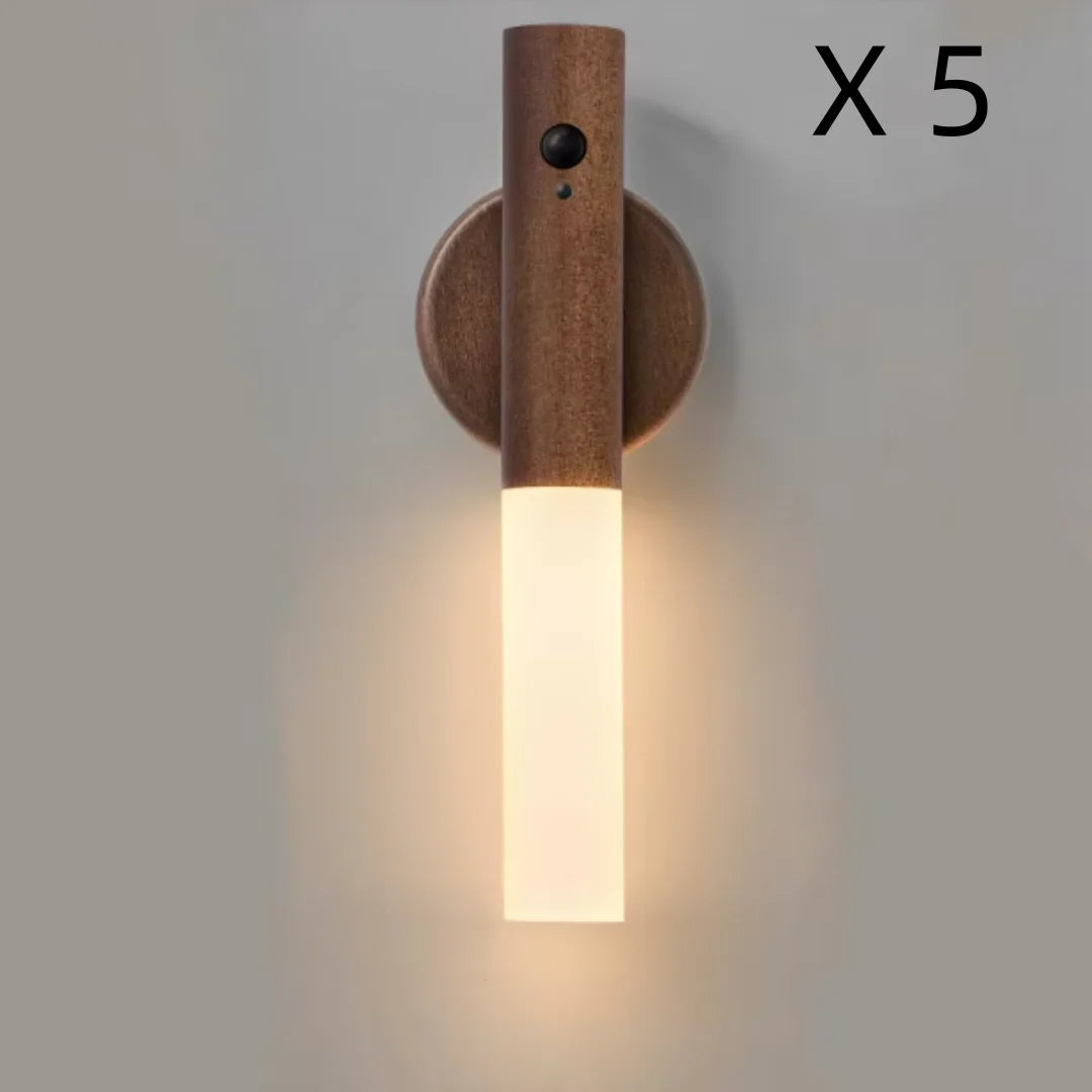 5pcs-walnut