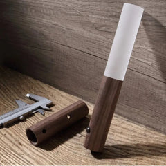 Smart Motion Sensor Night Light LED Rechargeable