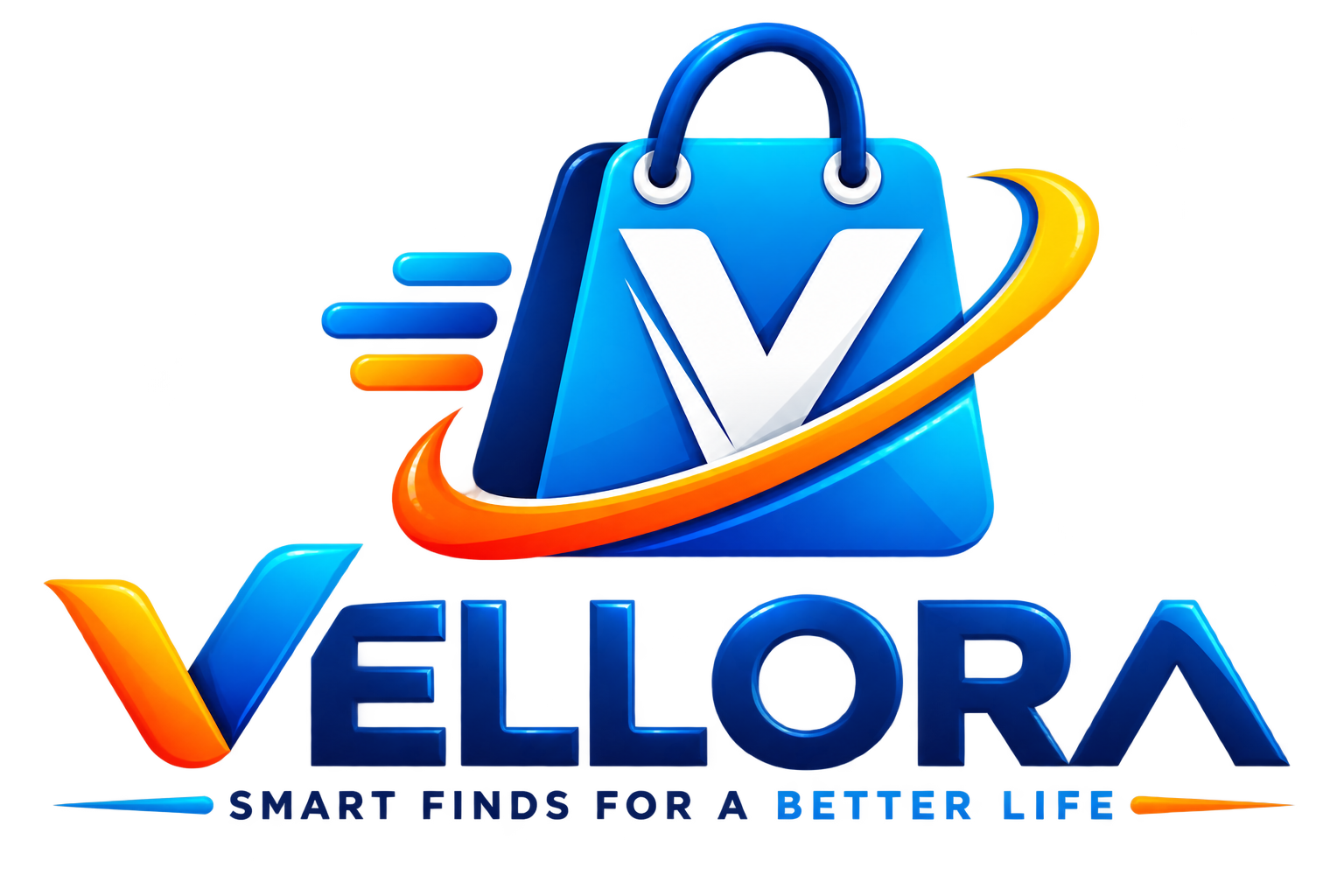 VELLORA